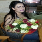 Sara farah sur yala.fm